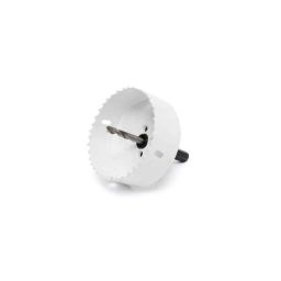 Taparia 32mm Bi-Metal Mini Hole Saw with Arbor, HSM 32-picture-27