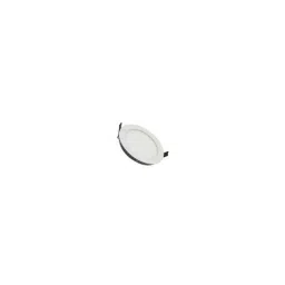 Halonix Mod-Round 6W Cool Day White LED Recess Down Lighter, HLDLR-R06-06-CW-picture-47
