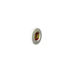 Cumi AA24 White Segment Wheel, Size: 150x80x25 mm-picture-45