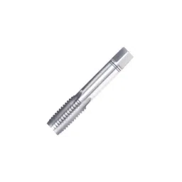 Miranda M24x2.00mm HSS Ground Thread Nut Tap Set, 242003A, Type: WVFNM-picture-5