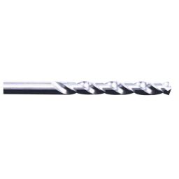 Miranda 8.1mm M35 Super Jobber Series HSS Parallel Shank Drill (Pack of 10)-image-44