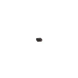 L&a;T 9-15 A Thermal Overload Relays for MNX Contractor, SS94142OOBO-picture-41