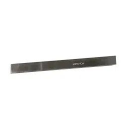 Miranda 14x100mm S200/M42 Grade Square Bevelled End HSS Toolbit Blank-5