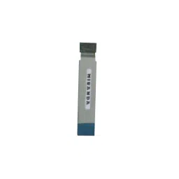 Miranda 50x32mm K20 Neutral Hand Tungsten Carbide Tipped Recessing Tool, 2721SC, Length: 240mm-45