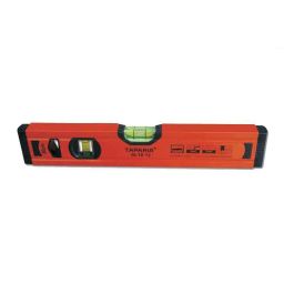 Taparia 500mm Spirit Level with Magnet, SLM 1020, Accuracy: 1 mm-picture-3