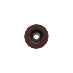 Cumi F Brown Aluminium Oxide Wheel, Size: 350x40x38.1 mm-picture-30