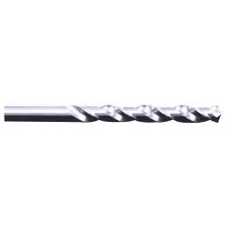 Miranda 8.3mm M35 Super Jobber Series HSS Parallel Shank Drill (Pack of 10)-picture-22
