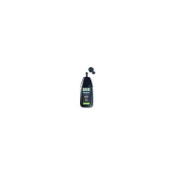 Lutron DT-2235B Contact Tachometer-picture-29