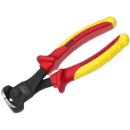 Stanley 6.5 Inch VDE End Cutters, 0-84-016-image-14