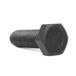 Unbrako 1/2x2-1/2 inch Grade 8 Half Threaded UNC Hex Head Bolt/Screw, 170408-picture-11