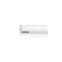 Wipro Garnet Batten 5W LED Batten Lights, D530565 (Pack of 2)-picture-18