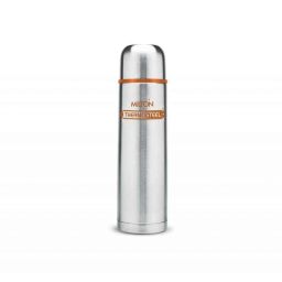 Milton Thermosteel 350ml Assorted Flip Lid Flask M1015-MTFO-350-picture-32
