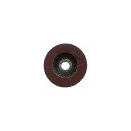 Cumi A60 Brown Aluminium Oxide Wheel, Size: 400x50x127 mm-picture-17