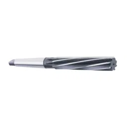 Miranda 39mm Taper Shank HSS Machine Reamer-44