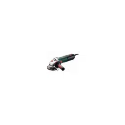 Metabo Angle Grinder, WA 12 125 Quick, 1250 W, 5 Inch-46