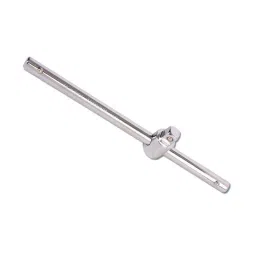 Taparia 250mm 1/2 inch Square Drive T-Handle, 1633 (Pack of 5)-12