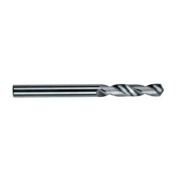Totem 6.4mm F226 3X Stub Length Solid Carbide Jobber Drill, FBJ0500281, Overall Length: 70 mm, Shank Diameter: 6.4 mm-picture-47