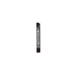 Miranda 10mm P30 Left Hand Tungsten Carbide Tipped Round Boring Tool, 4514LC, Length: 50mm-picture-40
