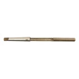 Addison 5mm HSS Chucking Reamer with Taper Shank-image-34