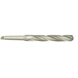 Miranda 18mm HSS Taper Shank Core Drill-image-85