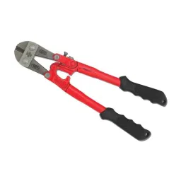 Taparia 4mm Bolt Cutter, BC-8, Length: 200 mm (Pack of 5)-image-36