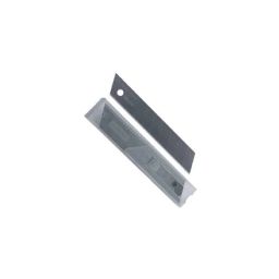 Stanley 18mm 100Pcs Quick Point Knife Blades, 11-301H-image-2