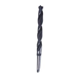 Miranda 32.5mm Long Series HSS Taper Shank Twist Drill, Overall Length: 397 mm-image-40