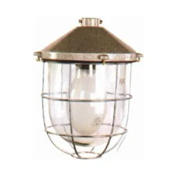C&a;S 150W HPSV/MH-E Well Glass Light-LTIW007-picture-29