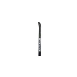 Miranda 10mm P30 Right Hand Tungsten Carbide Tipped Round Boring Tool, 2914RC, Length: 150mm-picture-18