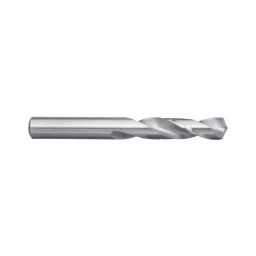 Miranda 6.75mm M35 Super Stub Series HSS Parallel Shank Drill (Pack of 10)-picture-33