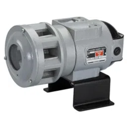 KPT KIS Single Class Tool Siren, Range: 2 km-picture-14
