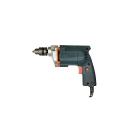 Bellstone 10mm Electric Drill Machine with 13 Bit Set,-picture-13