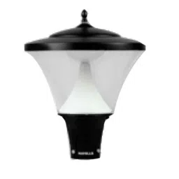 Havells 15W Ruby Clear Landscape Light LED IP65 Luminaire, RUBYMINIPT15WLED757PSYMTOPC-picture-40