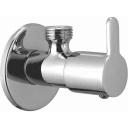 Natraj BL9818 Bliss Angle Cock Tap-43