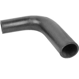 Bravo Filler Neck Hose for Mahindra Scorpio, PN-0024C_N-picture-5