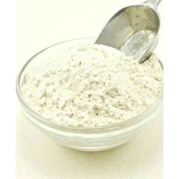 Akshar Chem 25kg Guar Gum Lab Chemical-image-53