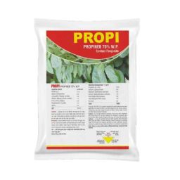 Katyayani PROPI 8kg Propineb 70% WP Contact Fungicide-picture-15