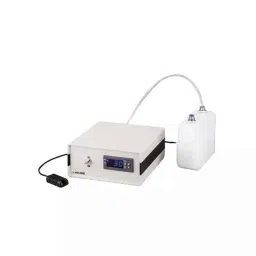 Lab Plus Humidity Control Unit Dehumidification, LP-12024-picture-47
