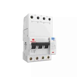 Havells DHCEACTN4300025 3 Pole 25 A Residual Current Operated Circuit Breaker-picture-11