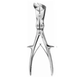 Alis 27cm/10 1/2 inch Stille-Liston 90 Deg Angeld, A-GEN-797-27-image-83