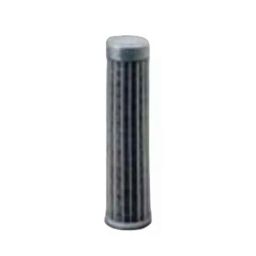 Lab Plus Multi Dish for Suspension Cells, LP-1763 (Pack of 5)-34