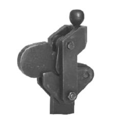Techno 1000kg 206 deg Heavy Duty &a; Automotive Weldable Clamp, HD-BH-200-M-picture-30