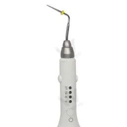 Waldent 2800mAh Obturation Pen System-picture-33