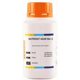 TM Media 500g Nutrient Agar No.2, TM 798-image-45
