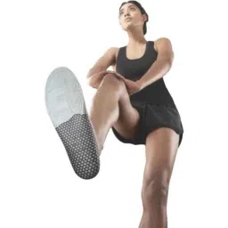 Vissco S L Superfly Insole-picture-13