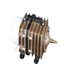 HMG ACO-006 105W Electrical Magnetic Air Pump-picture-17