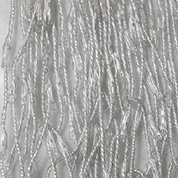 Ever Forever 10x10ft Multi Waterfall Style LED Curtain String Light with Controller (Pack of 2) image 4