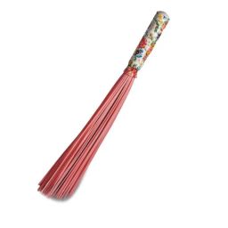 Vimal V20 20 Inch Tin Tin Printed Handle Plastic Broom-8