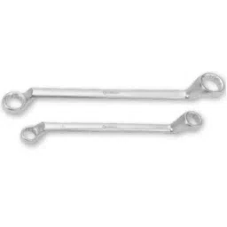 Groz RSS/SF/12/ST Ring Spanner Sets-picture-16