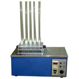 Borosil 15 Test COD Digestion Apparatus, 100COD000015-picture-10